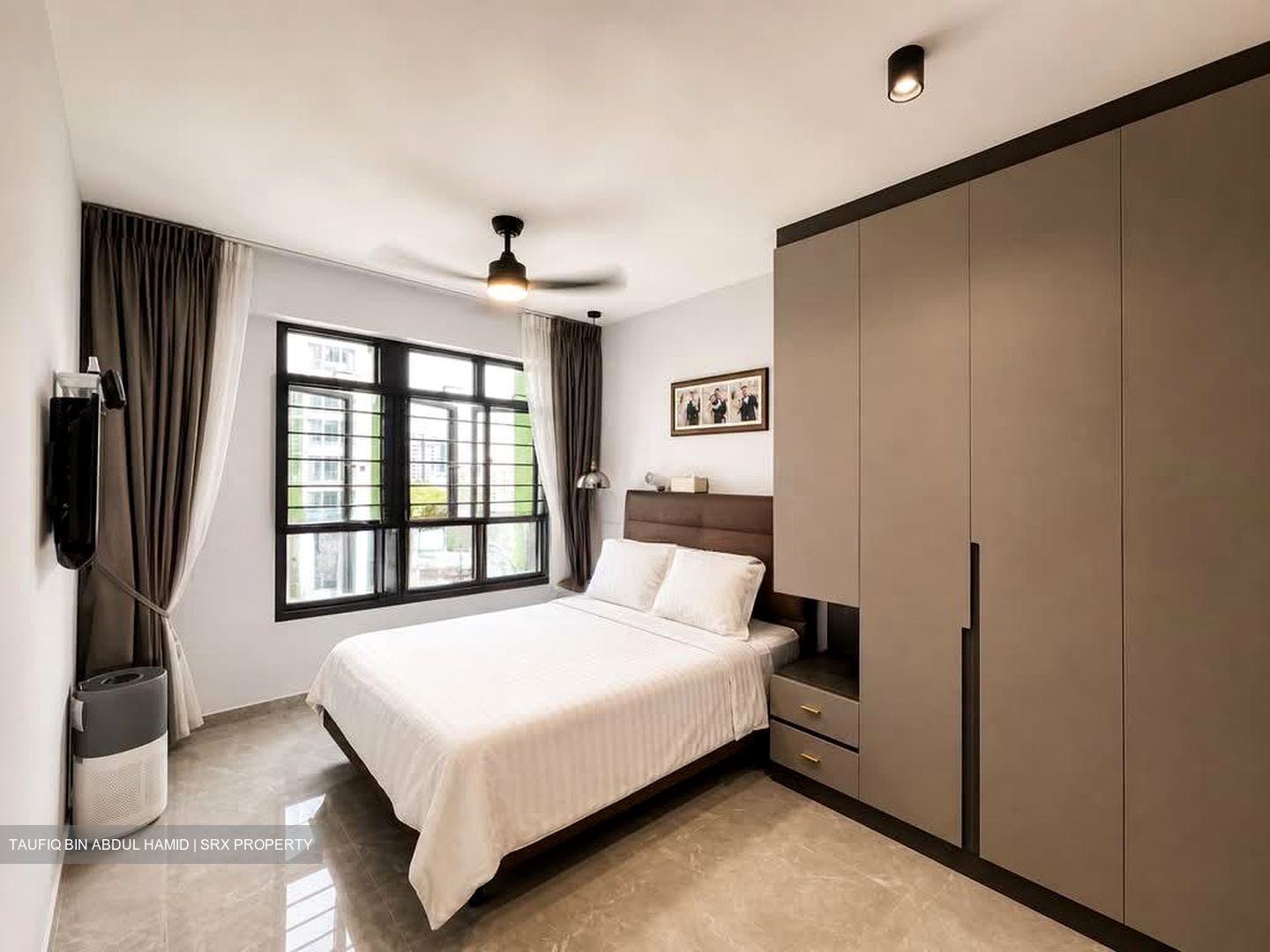 Blk 101A Alkaff Courtview (Toa Payoh), HDB 4 Rooms #580258691